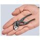Високотехнологічні сантехнічні кліщі Cobra XS KNIPEX 87 00 100 87 00 100 фото 5