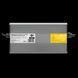 Зарядний пристрій для акумуляторів LiFePO4 3.2V (3.65V)-20A-64W-LED 20313(log) фото 1
