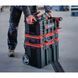 Ящик системи кейсів Einhell E-Case Toolbox (4540037) 4540037 фото 2