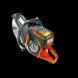 Бензоріз Husqvarna K 1270 (16"/400мм) 9679788-01 9679788-01 фото 2