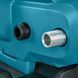 Акумуляторна мийка високого тиску Makita XGT HW001GZ (каркас) HW001GZ фото 5