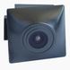 Камера переднього вигляду Prime-X С8062 MERCEDES E (2014) 2000000014623 фото 1
