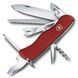 Складаний ніж Victorinox Outrider 11,1 см 0.8513.B1 0.8513.B1 фото 1