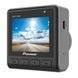 Відеореєстратор Pioneer VREC-130RS 31869-car фото 3