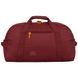 Сумка дорожня Highlander Cargo 45L Port (RUC257-PO) 926948 фото 1