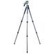 Штатив Vanguard Alta Pro 2+ 263AGH (Alta Pro 2+ 263AGH) DAS302030 фото 10