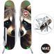 Складаний ніж Victorinox Swiss Army Deluxe Tinker Animal 1.4723.3_F1120pw 1.4723.3_F1120pw фото 2