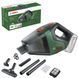Акумуляторний пилосмок Bosch UniversalVac 18 (Baretool) 06033B9102 06033B9102 фото 1