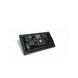 MP5 ресивер SHUTTLE SL902 2K QLED A13 8core 4/64 DSP 60459 фото 3