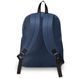 Рюкзак міський Semi Line 17 Blue Print (J4686-2) DAS303108 фото 4