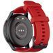 Смарт-годинник 2E Motion GT2 47 mm Black-Red 2E-CWW21BKRD фото 2