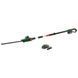 Акумуляторний кущоріз Bosch UniversalHedgePole 18 (06008B3000) 06008B3000 фото 1
