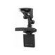 Відеореєстратор Celsior DVR CS-402 VGA 14374-car фото 4