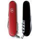 Складаний ніж Victorinox Spartan Ukraine 1.3603.1.3 1.3603.1.3 фото 1