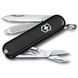 Складаний ніж Victorinox Classic SD 5,8 см 0.6223.3B1 (блістер) 0.6223.3B1 фото 1