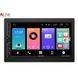 Мультимедіа 2-DIN Qline DinoPro DSP 9010 Android 10 4/64 OLED 31111-car фото 1