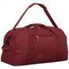 Сумка дорожня Highlander Cargo 45L Port (RUC257-PO) 926948 фото 2