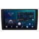 Автомагнітола SHUTTLE SDUA-9091 Black/Multicolor 60146 фото 2
