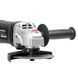 Болгарка Intertool WT-0224 WT-0224 фото 2