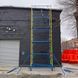 Вежа-тура 6 м ТЕХПРОМ 1.2 х 2.0 (м) 4+1 втТП122041 фото 1