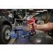 Дриль-шурупокрут акумуляторний безщітковий MILWAUKEE M12 FDD2-202X (37Нм) (ЗУ+2акк.Х2А&middot;год+HDкейс) 4933479873 фото 8