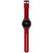 Смарт-годинник 2E Motion GT2 47 mm Black-Red 2E-CWW21BKRD фото 4