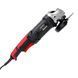 Болгарка Intertool WT-0224 WT-0224 фото 6