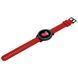 Смарт-годинник 2E Motion GT2 47 mm Black-Red 2E-CWW21BKRD фото 6