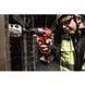 Дриль-шурупокрут акумуляторний безщітковий MILWAUKEE M12 FDD2-202X (37Нм) (ЗУ+2акк.Х2А&middot;год+HDкейс) 4933479873 фото 7