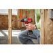 Дриль-шурупокрут акумуляторний безщітковий MILWAUKEE M12 FDD2-202X (37Нм) (ЗУ+2акк.Х2А&middot;год+HDкейс) 4933479873 фото 6