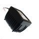 Світлодіодна фара AllLight 21T-90W 9 chip CREE 9-30V 24270-car фото 4
