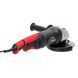 Болгарка Intertool WT-0224 WT-0224 фото 7