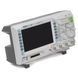 Цифровий осцилограф RIGOL DS1104Z-S Plus 869164(m) фото 5