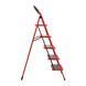 Драбина Intertool LT-0039 LT-0039 фото 3