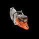 Бензоріз Husqvarna K 1270 (16"/400мм) 9679788-01 9679788-01 фото 3