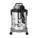 Пилосос будівельний INTERTOOL DT-1030 DT-1030 фото 2