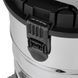 Пилосос будівельний INTERTOOL DT-1030 DT-1030 фото 4