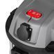 Пилосос будівельний INTERTOOL DT-1030 DT-1030 фото 3
