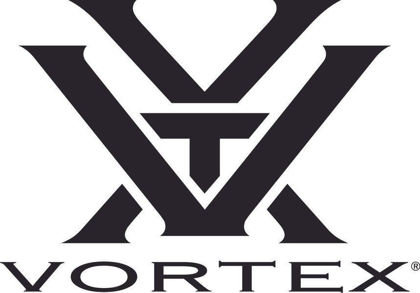 Приціл оптичний Vortex Viper PST Gen II 5-25x50 SFP EBR-4 MOA (PST-5251) 929070 фото