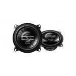 Акустика Pioneer TS-G1020S 31391-car фото