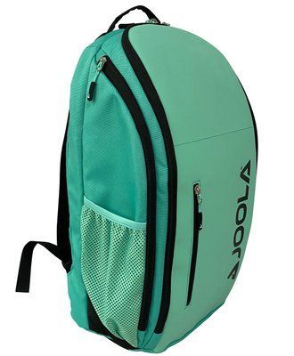 Рюкзак Joola Vision II Teal (80167) 930937 фото