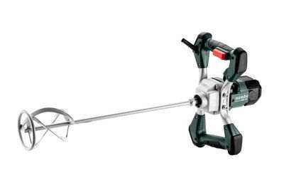 Миксер Metabo RWE 1200 614048000 614048000 фото