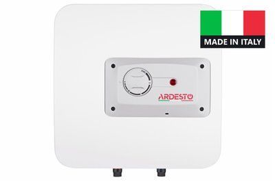 Водонагрівач Ardesto EWH-10OMWMI 3100839 3100839 фото