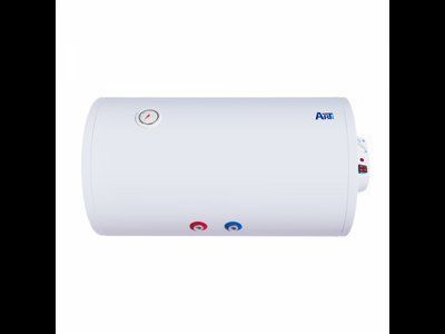 Водонагрівач Arti WHH Dry 100L/2 602233 фото