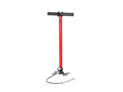 Насос Gamo Flex PCP Pump 6212647 фото