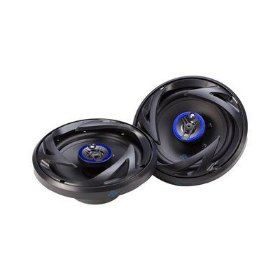 Акустика AUTOTEK Car ATS653 (ATS653) ATS653 фото