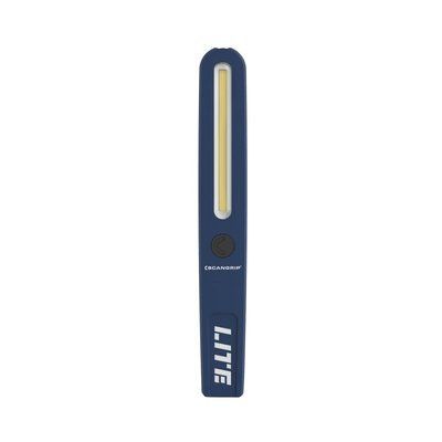 Ручний ліхтар SCANGRIP Stick Lite M (03.5666) 03.5666 фото