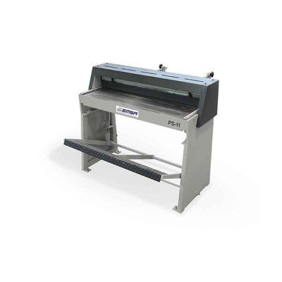 Кутова шліфмашина ак. 125мм GTM AGC18/125BL, 18В, 3000-8500об/хв +акум.4Аг-2шт, зарядний пристрій AGC18/125BL фото