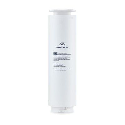 PCT Композитний фільтр 4-в-1 для системи VIO AW-RB36 1000 T 95202 95202 фото