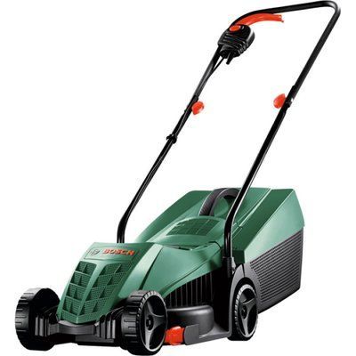 Газонокосарка Bosch EasyRotak 32-205 06008A6300 06008A6300 фото